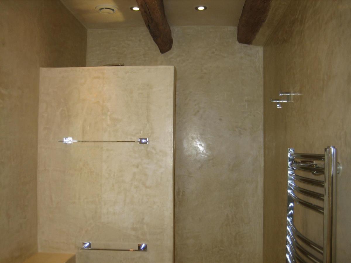 Vallères La Chambre Des Dames מראה חיצוני תמונה