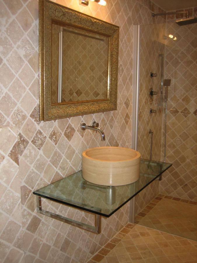 Vallères La Chambre Des Dames מראה חיצוני תמונה
