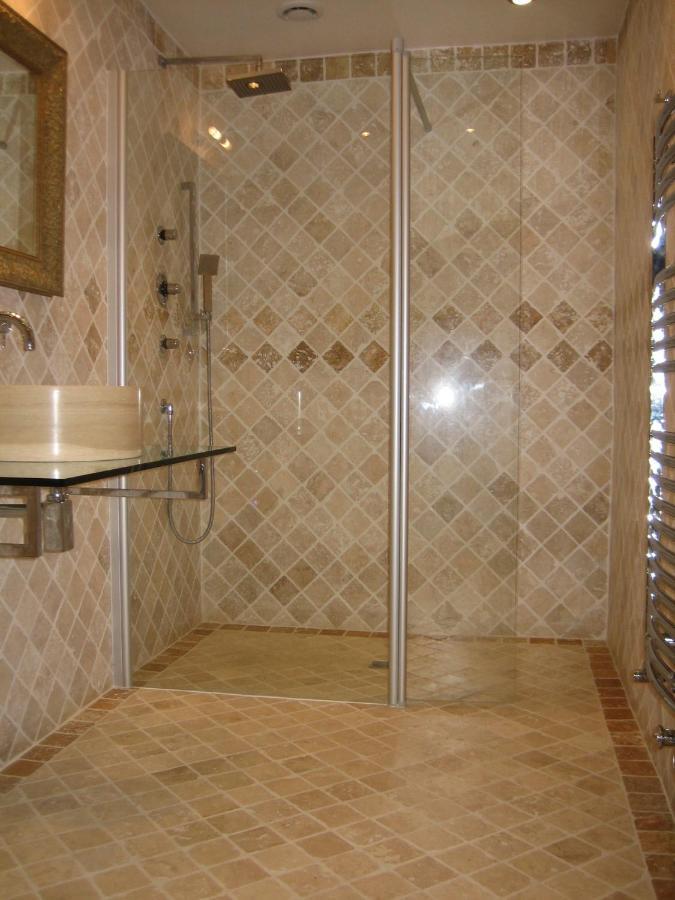 Vallères La Chambre Des Dames מראה חיצוני תמונה